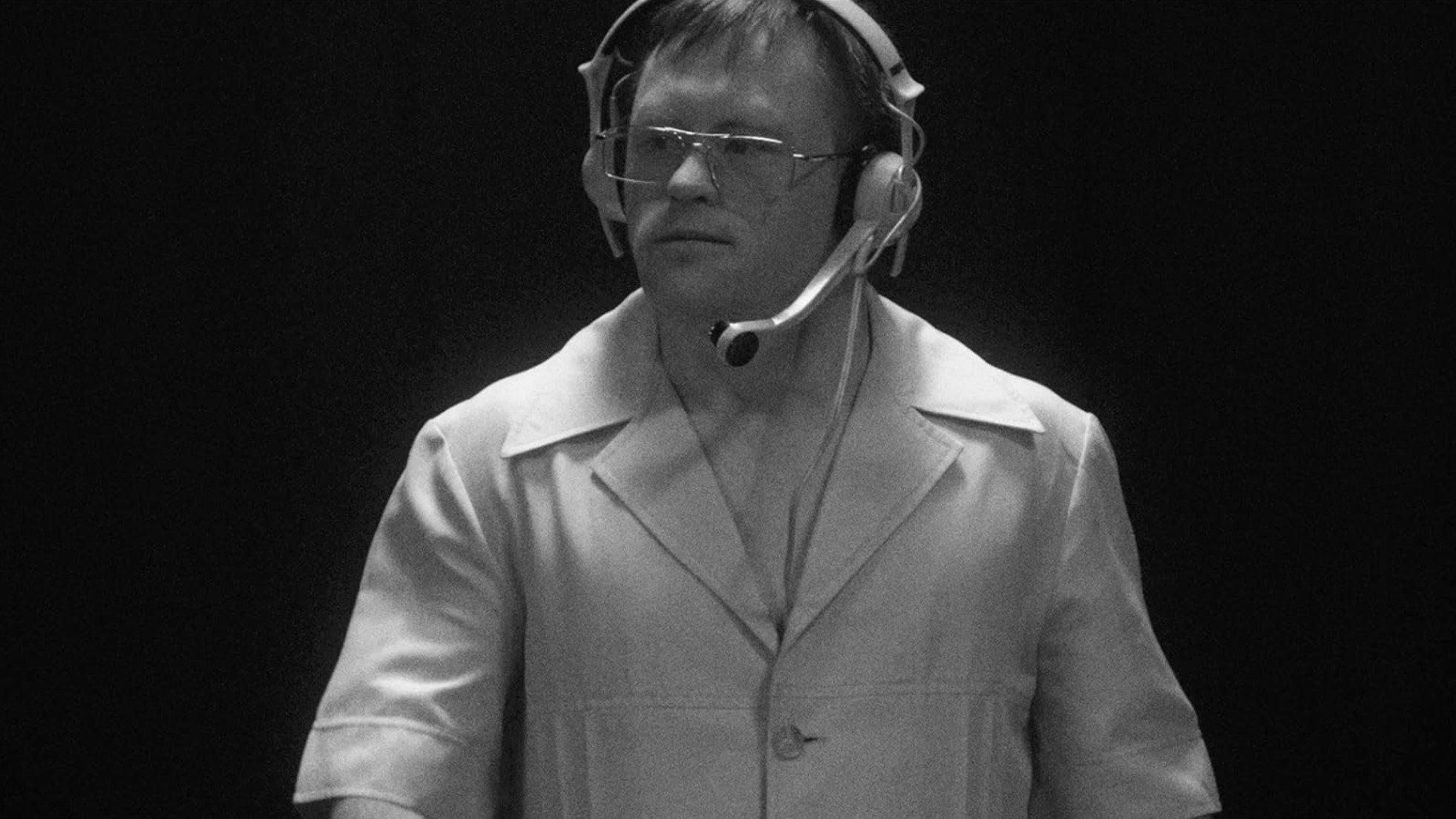 Director