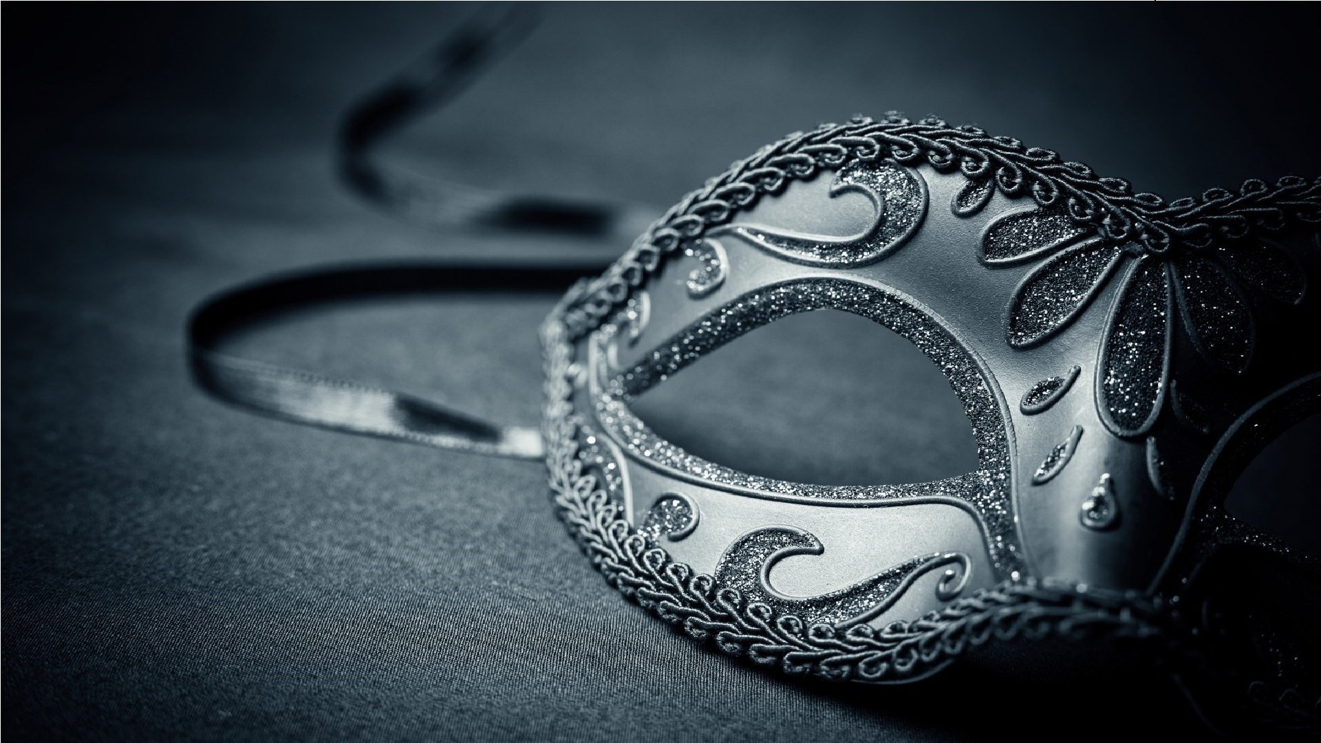 Fifty Shades Collection