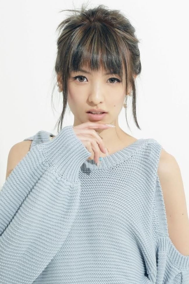 Foto de 南明奈