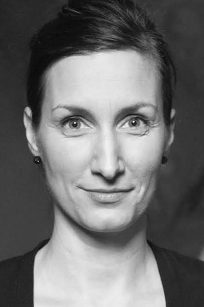 Foto de Franziska Ritter