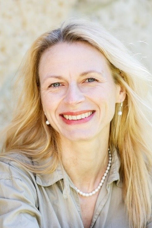 Foto de Eva Koldits