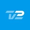 The Best TV 2 TV Shows and Movies