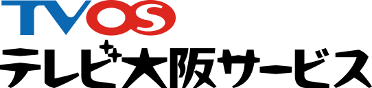 TV Osaka Service