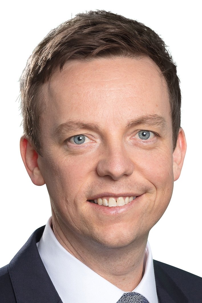 Foto de Tobias Hans