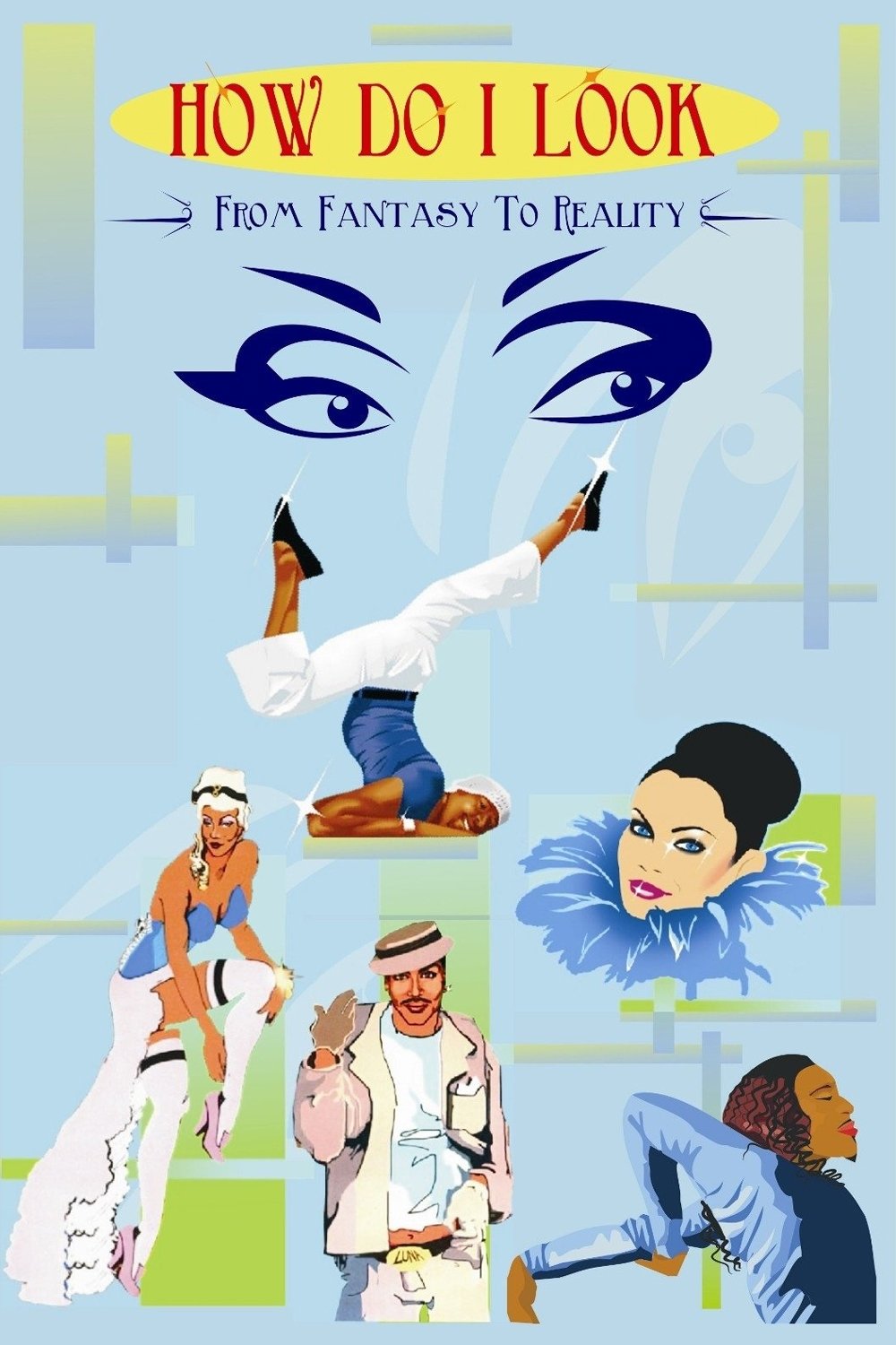 poster_Movie