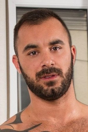 Foto de Xavi Duran