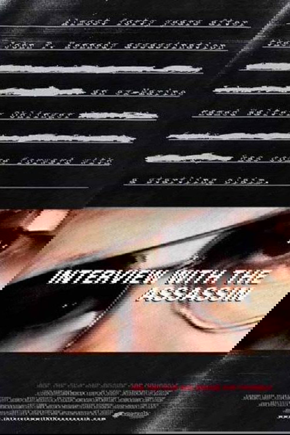 title