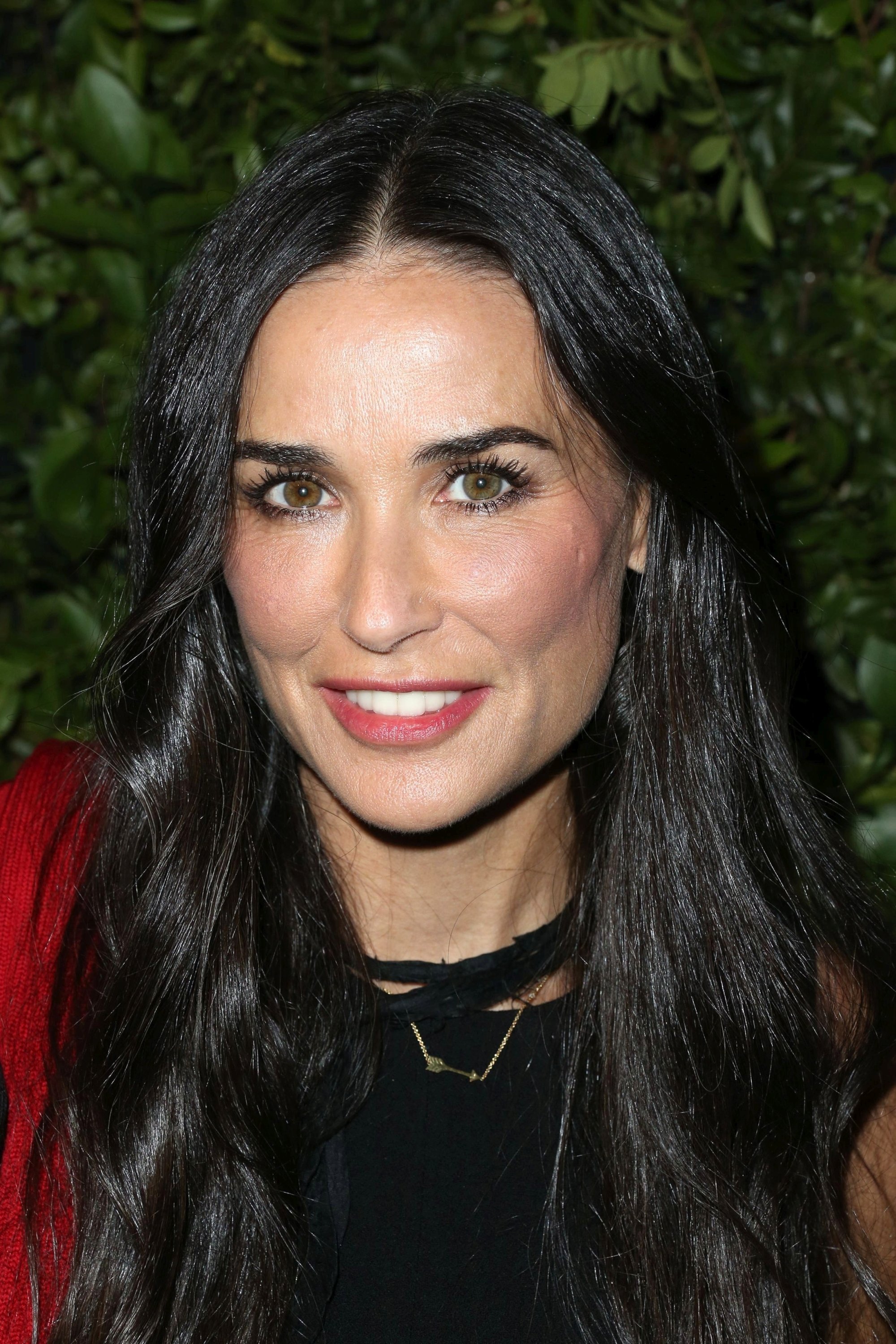 Foto de Demi Moore