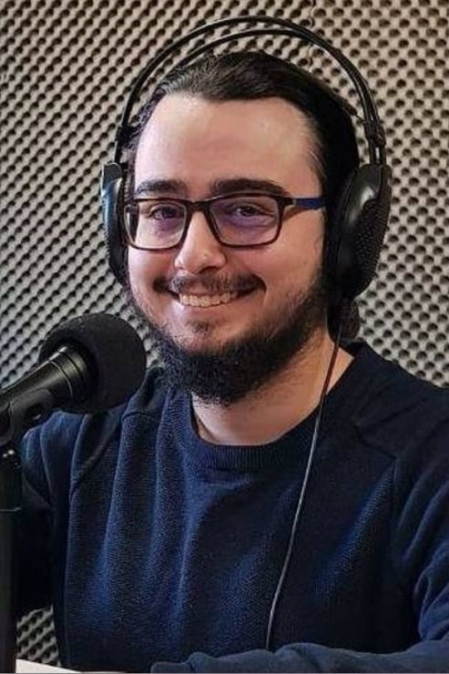 Profil Fotoğrafı