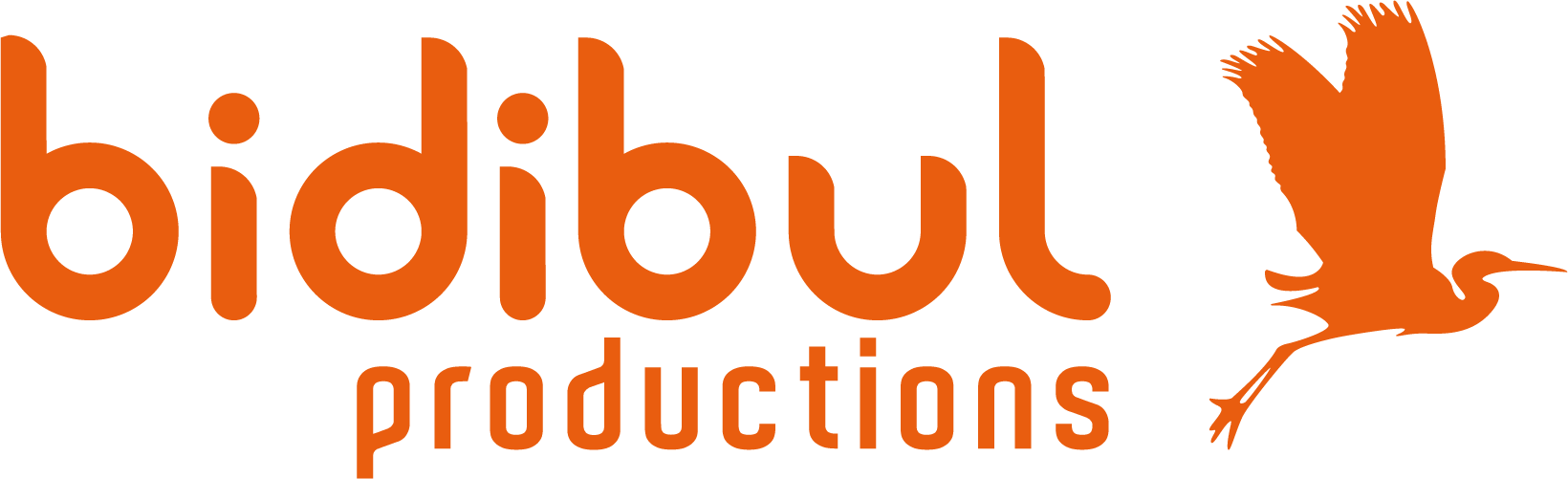 Bidibul Productions