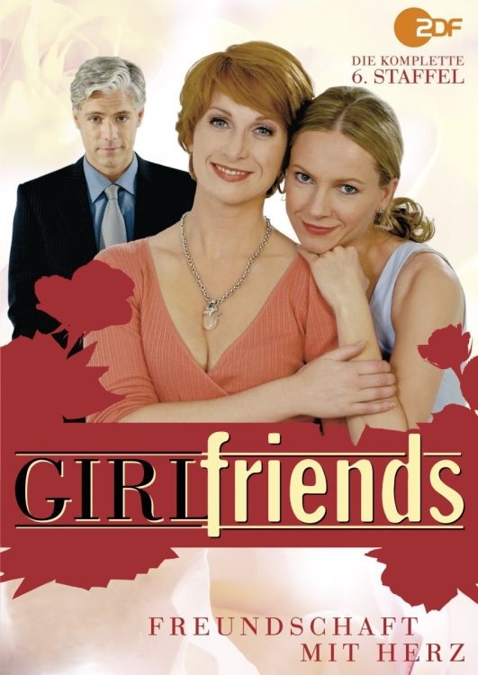 Poster de Temporada 6