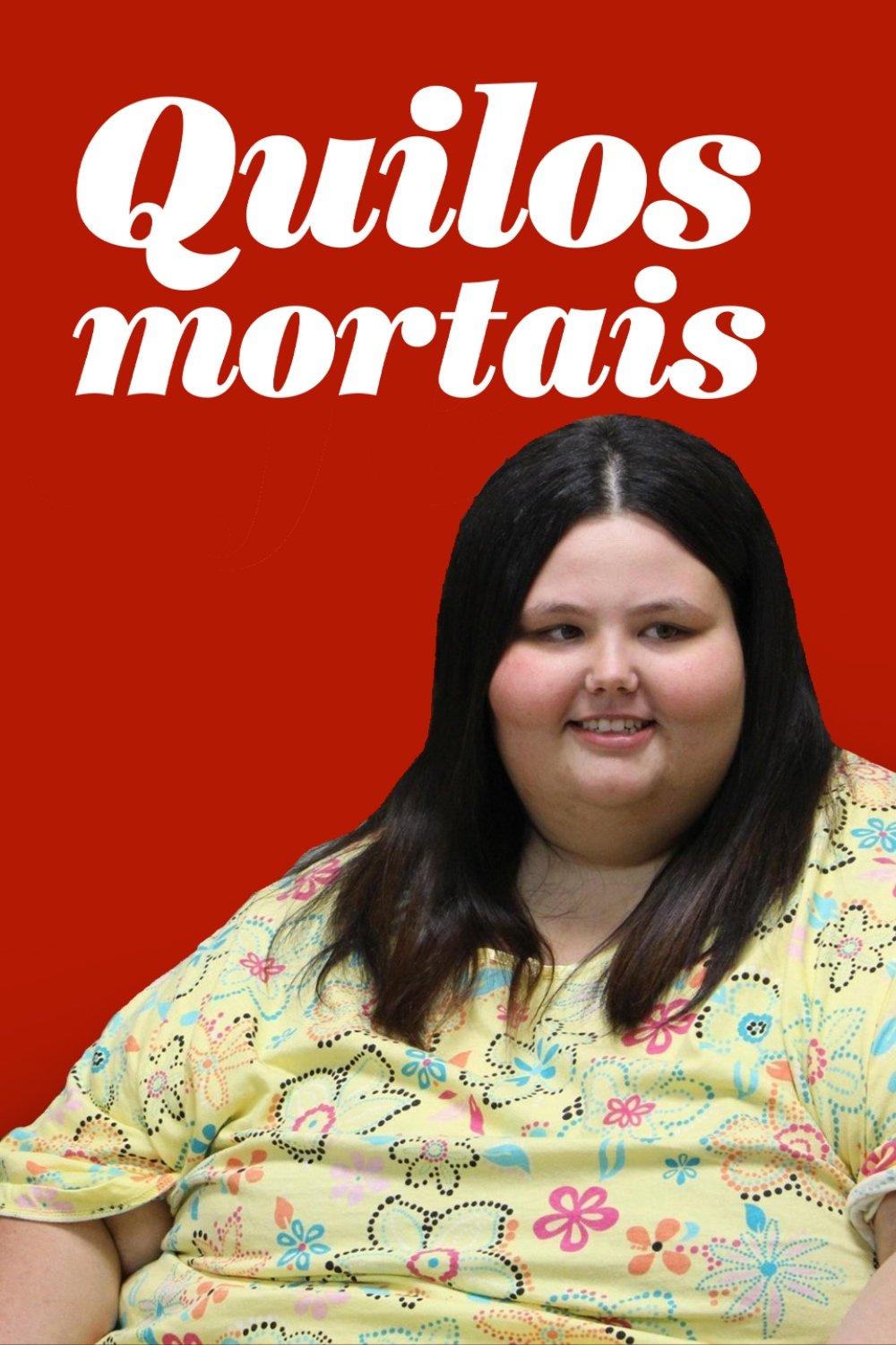 Poster de Temporada 2