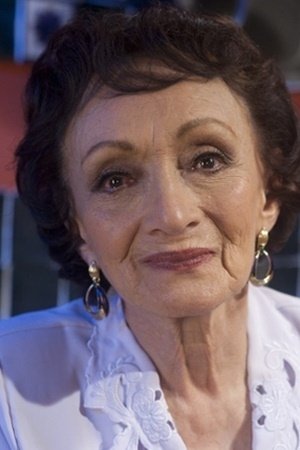 Foto de Yolanda Merida