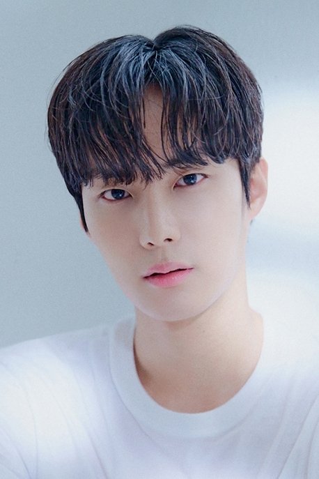 Foto de Choi Kyung-hoon