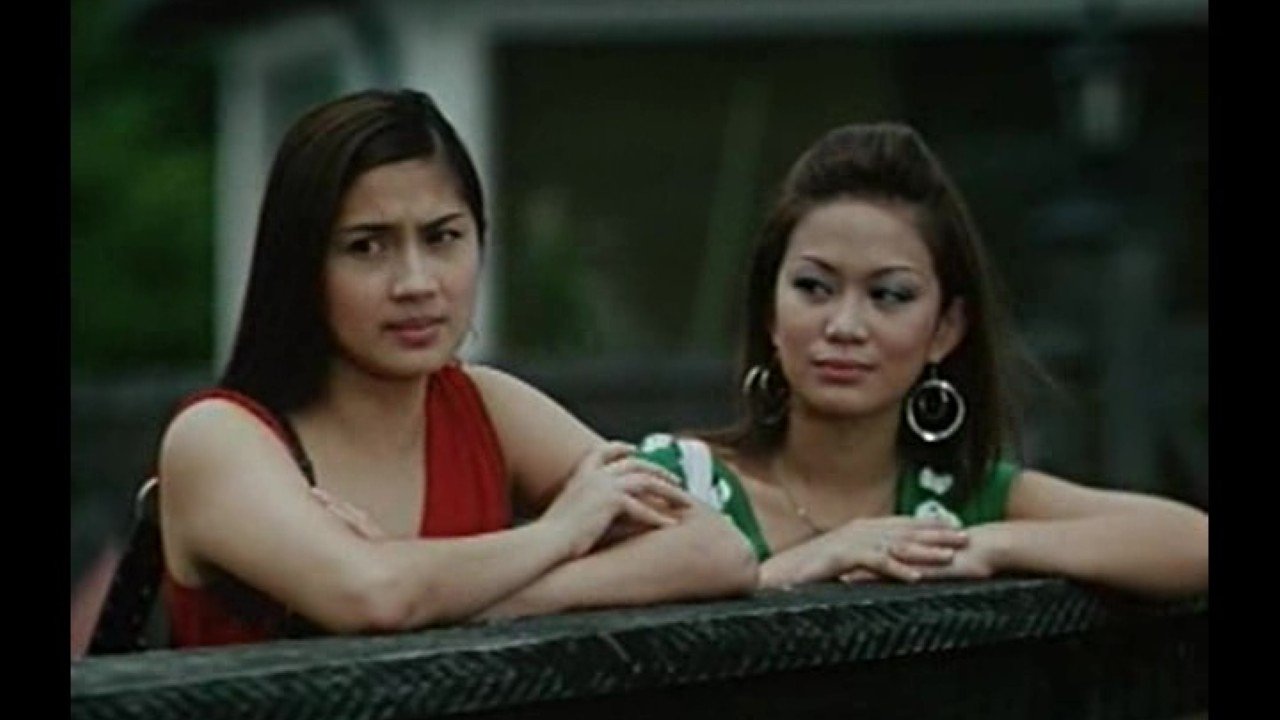 Movie picture