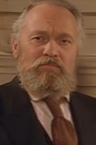 Foto de Виктор Терехов