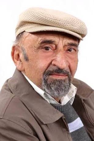 Foto de Ստեփան Մարտիրոսյան
