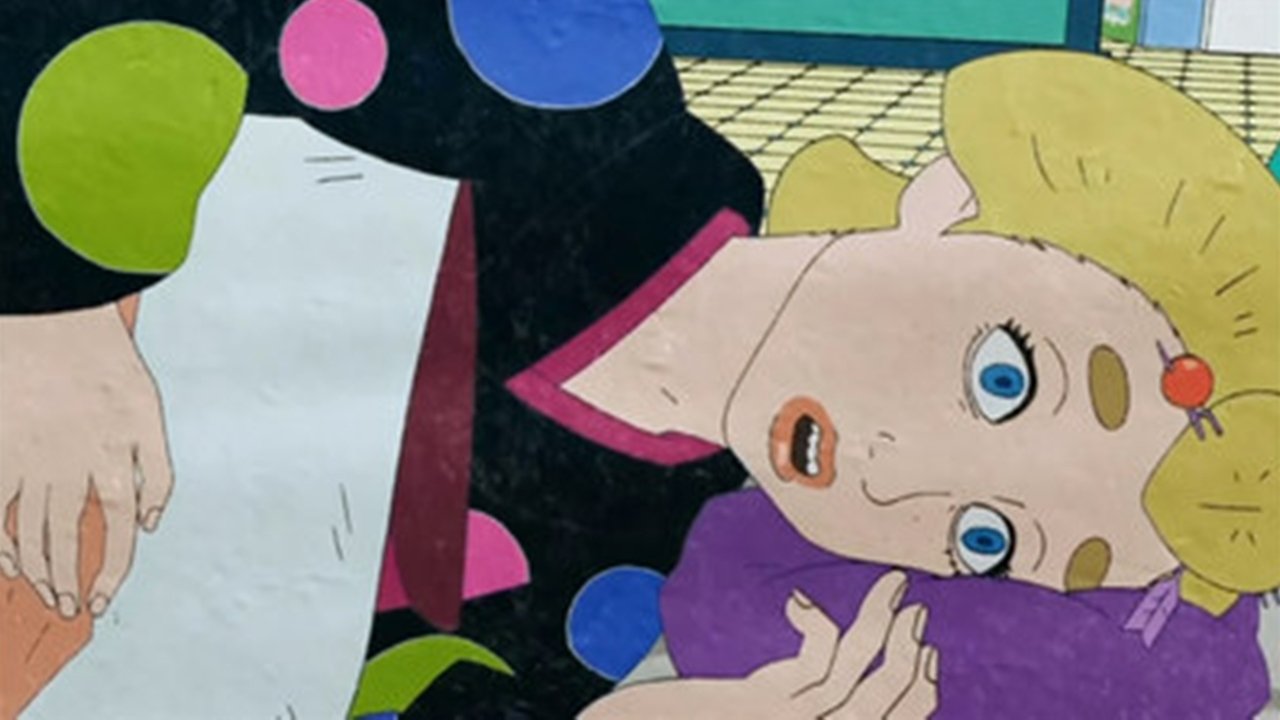 Mononoke