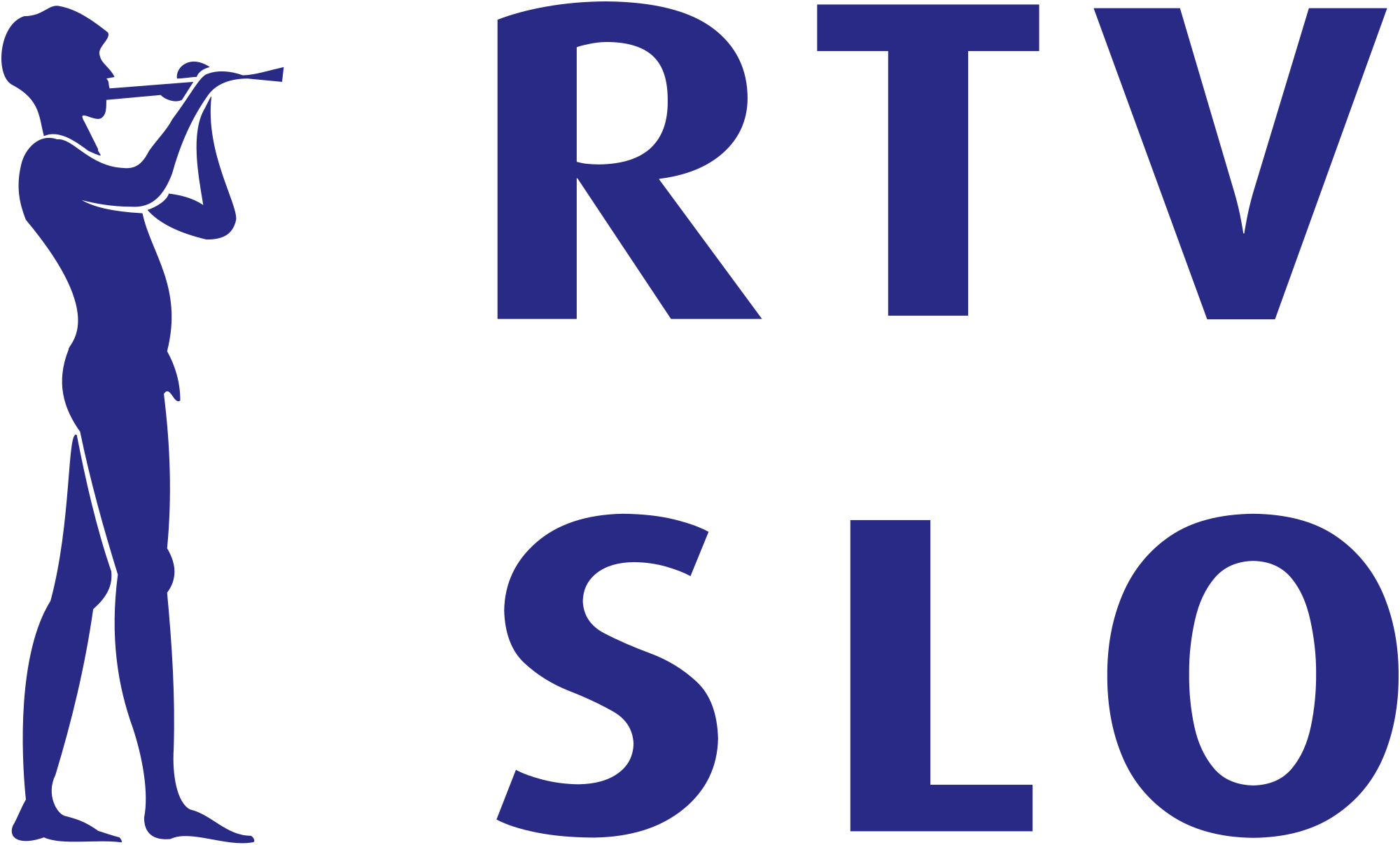 RTV Slovenija
