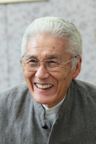 Foto de 代々木忠
