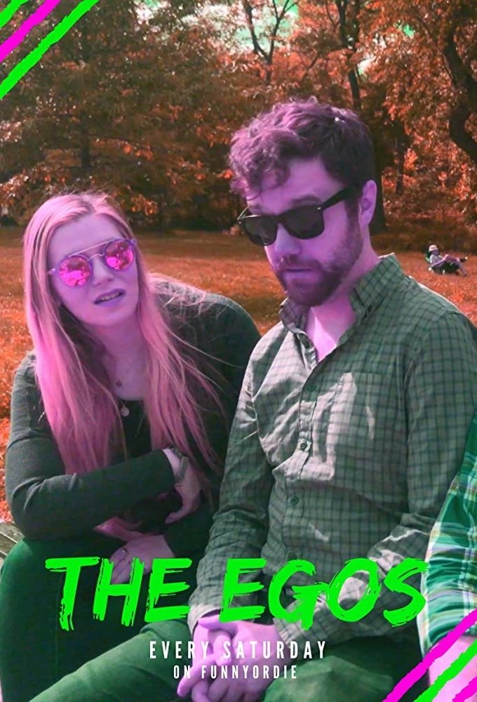 Poster de Temporada 2