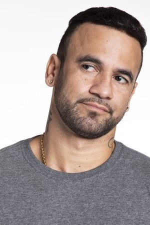 Foto de Hadson Nery