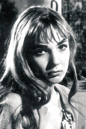 Foto de Nilüfer Aydan