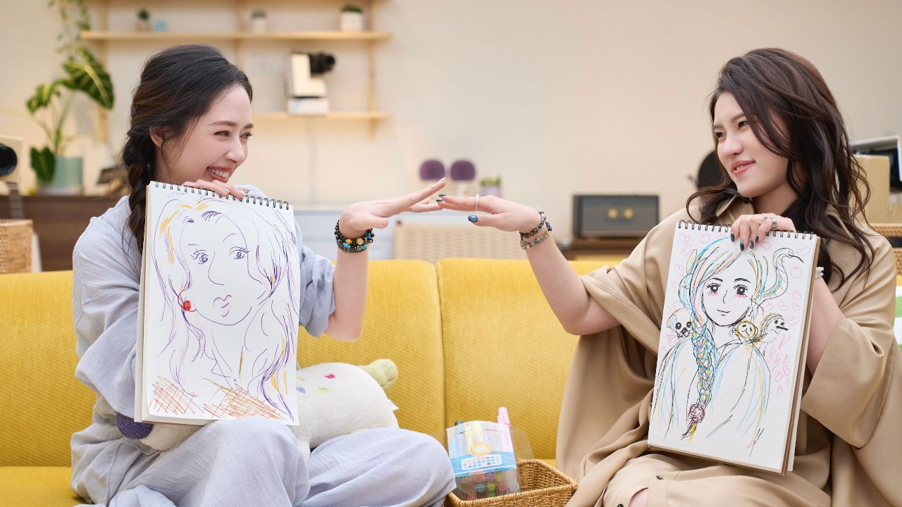 Episode 116 Extended