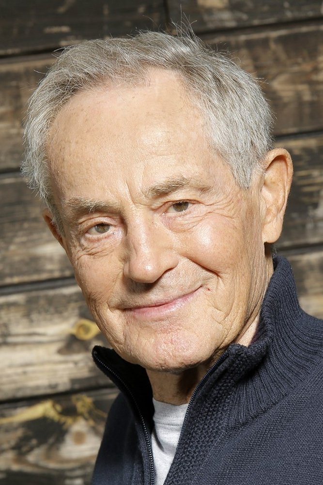 Foto de Jan Tříska