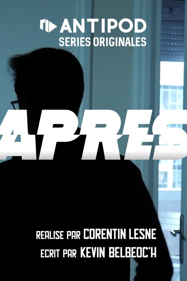 Poster for Après