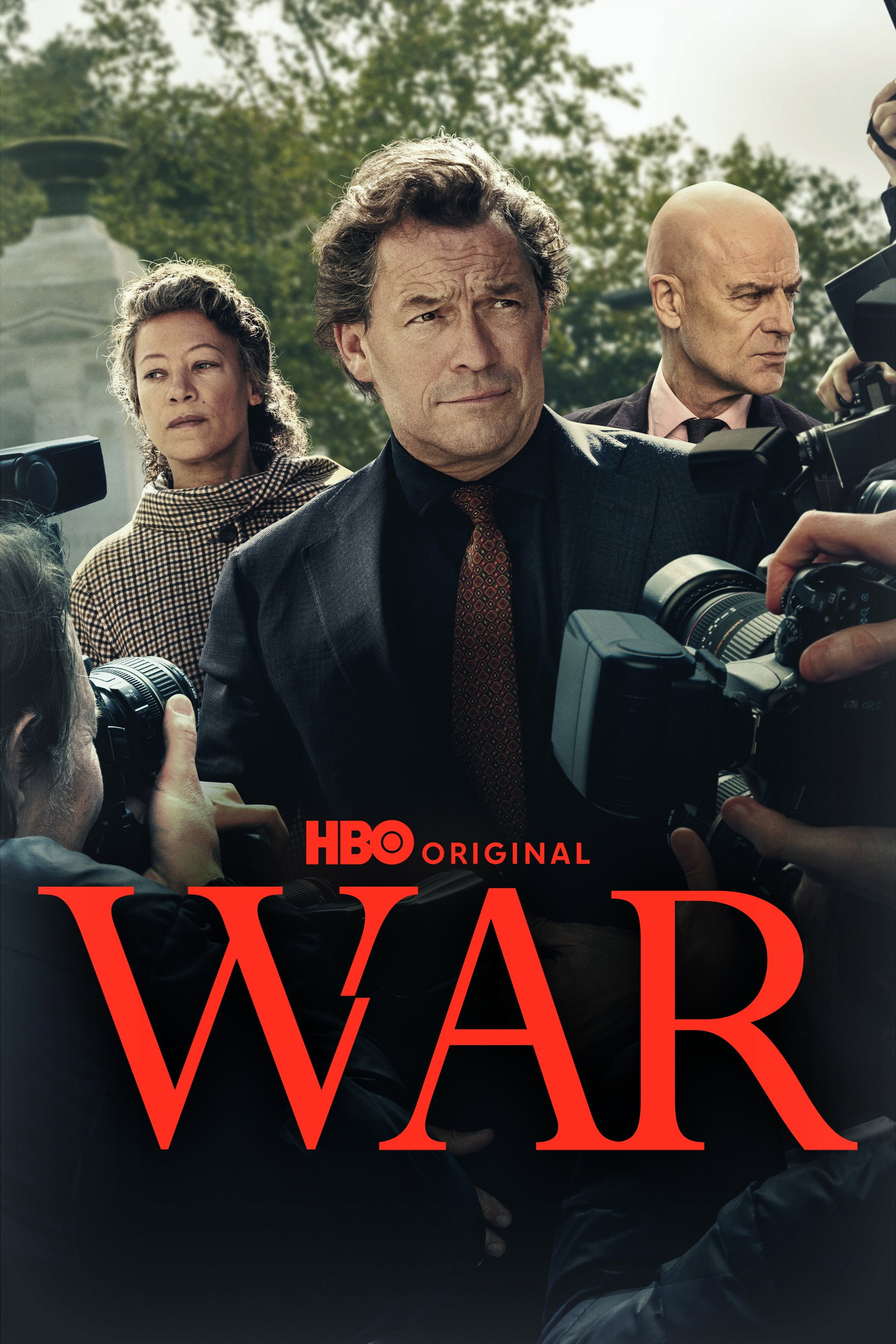 WAR – Obraz 35