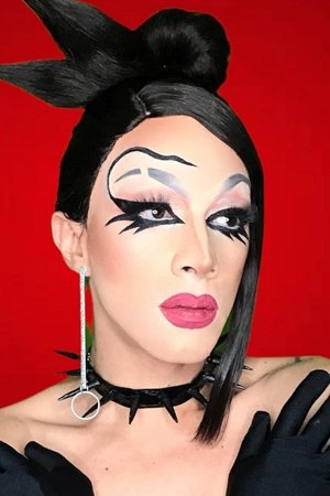 Foto de Diva More