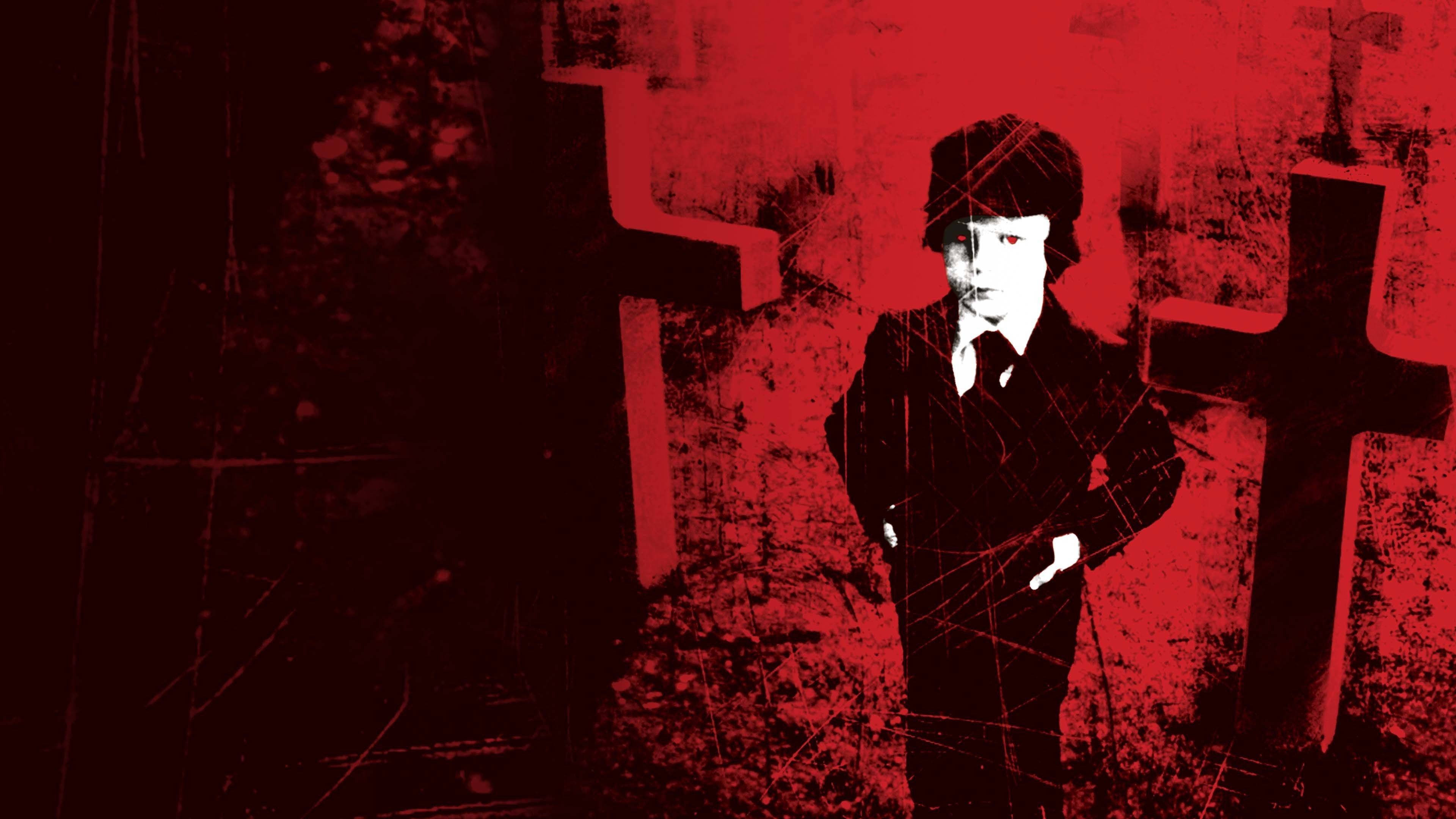 The Omen 1976 Soap2Day