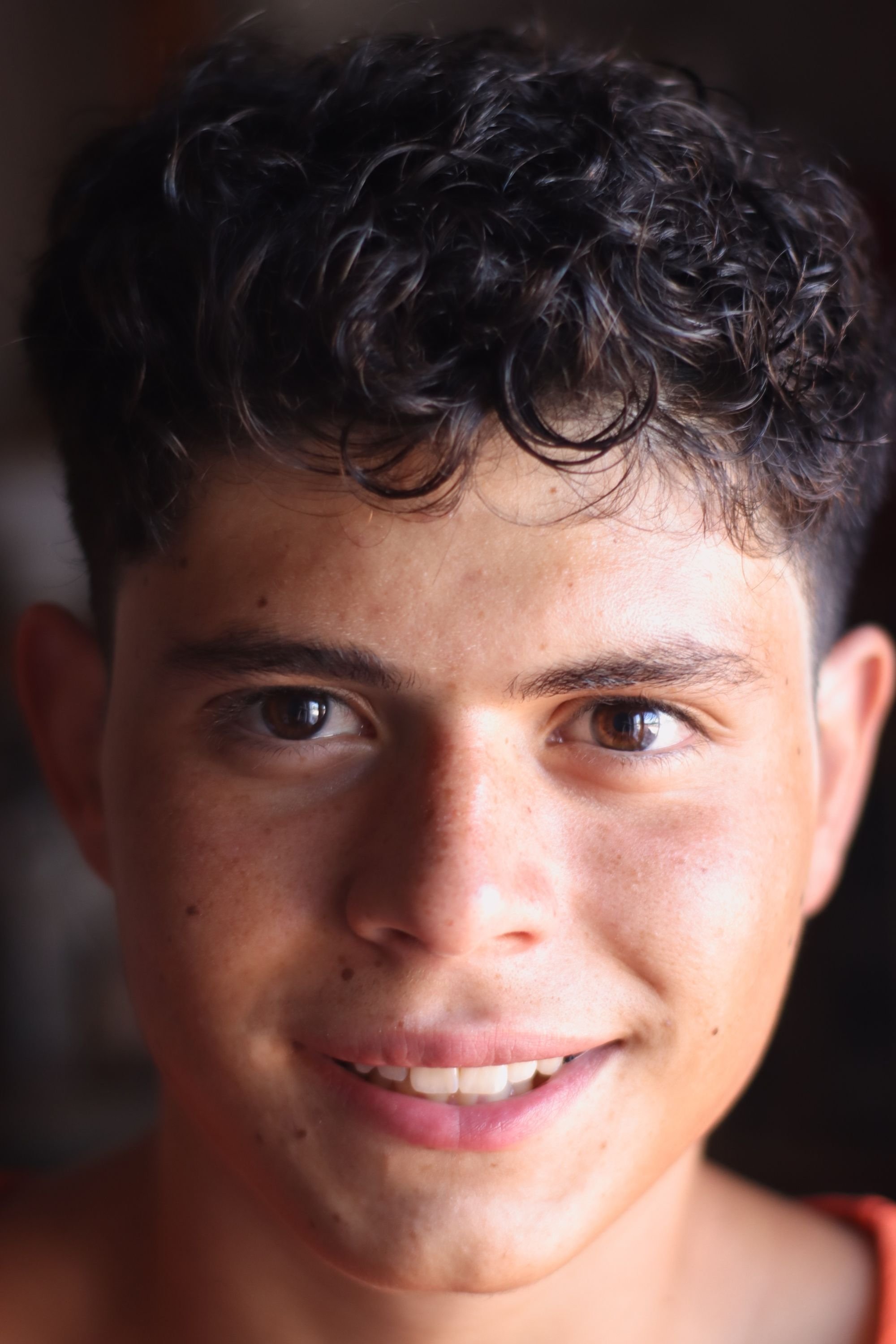 Profil Fotoğrafı