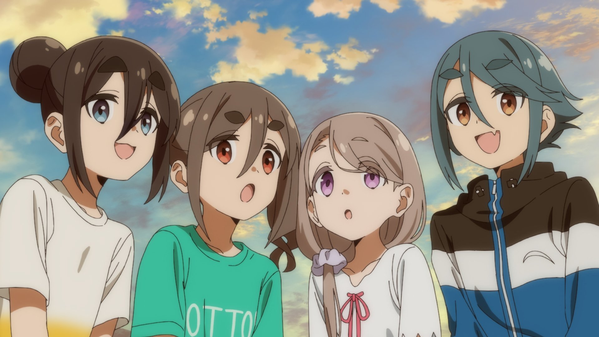 Episode 10