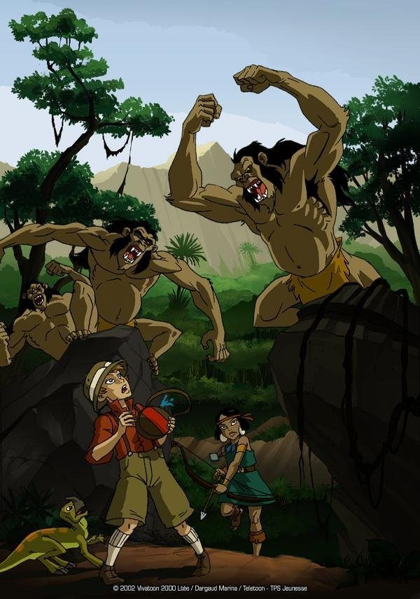 Movie picture