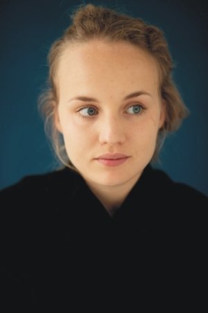 Foto de Luise von Finckh