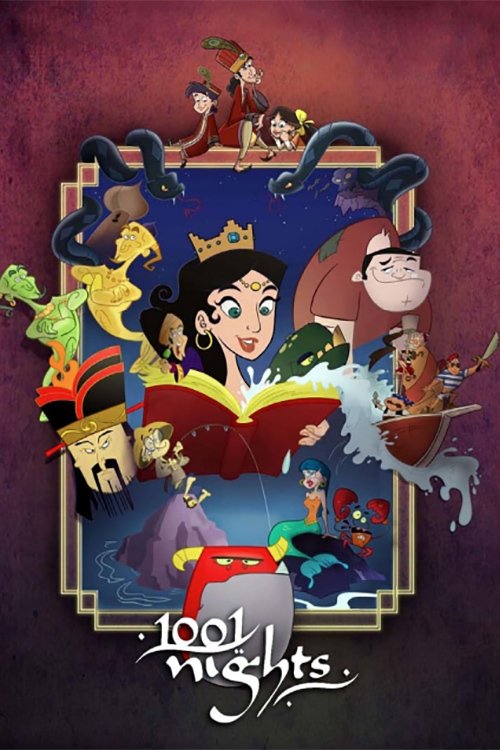 poster_Movie