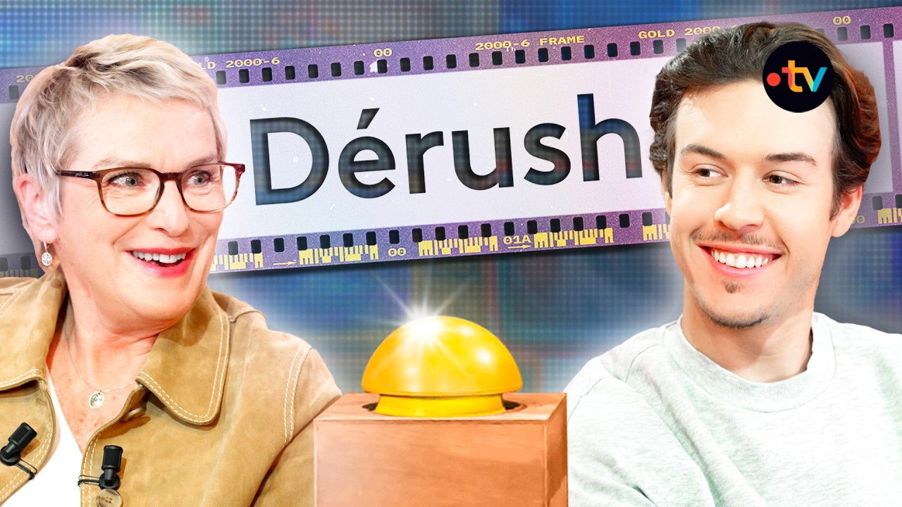 Cannabis, music and YouTube: the REAL story of SEB