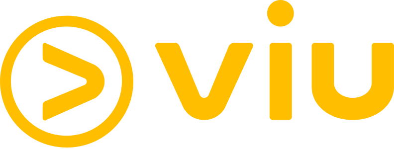 Viu