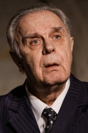 Foto de Иван Власов