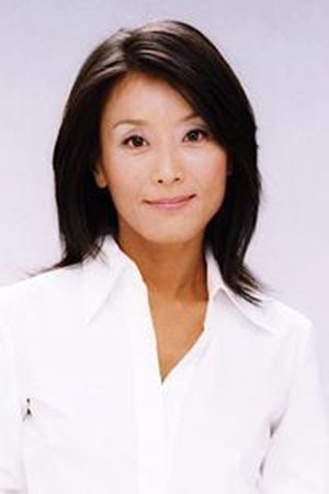 Foto de 相原勇