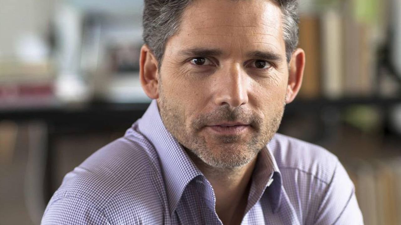 Stop Laughing... this is serious