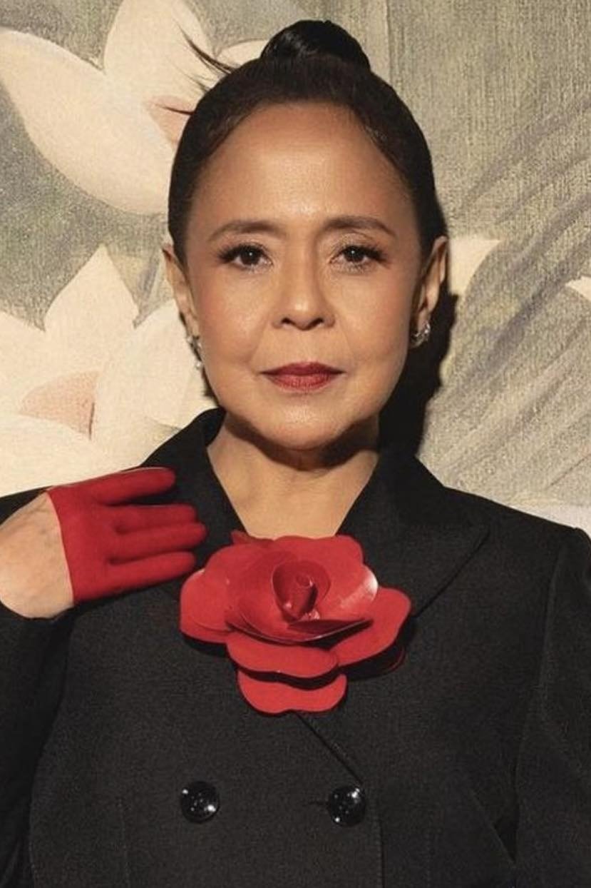 Foto de Dolly de Leon