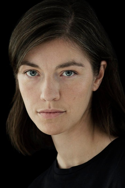 Foto de Christin Freitag