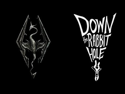Unofficial Skyrim Patch