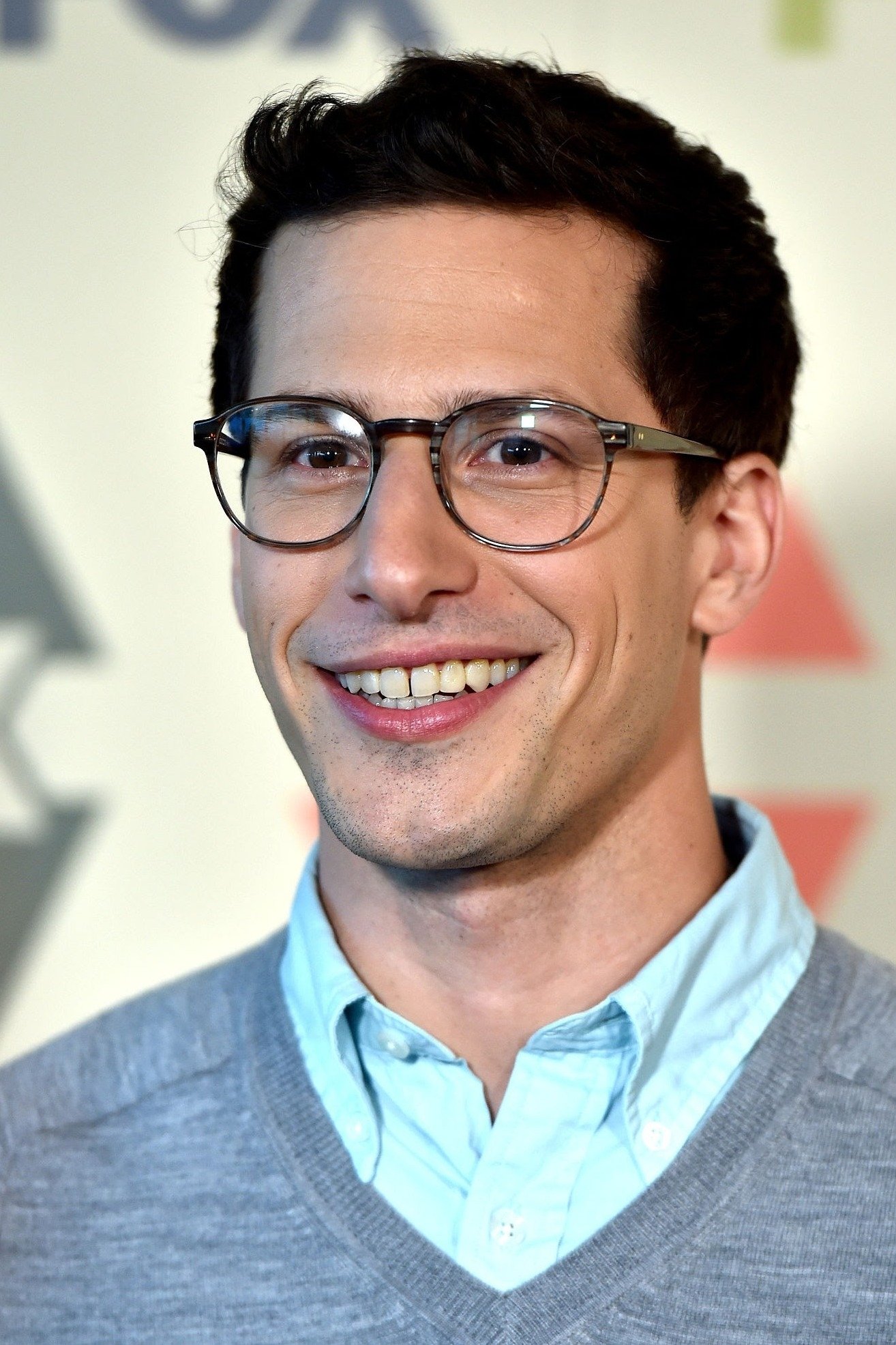 Foto de Andy Samberg