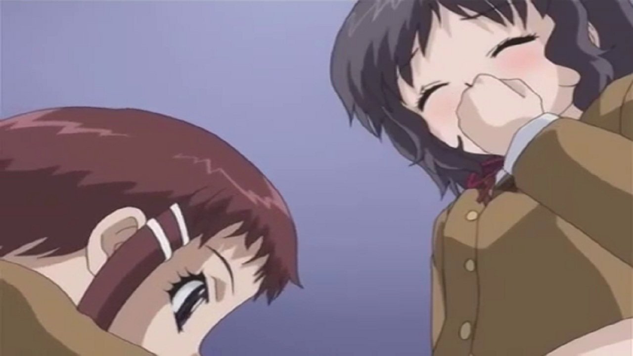 Choisuji