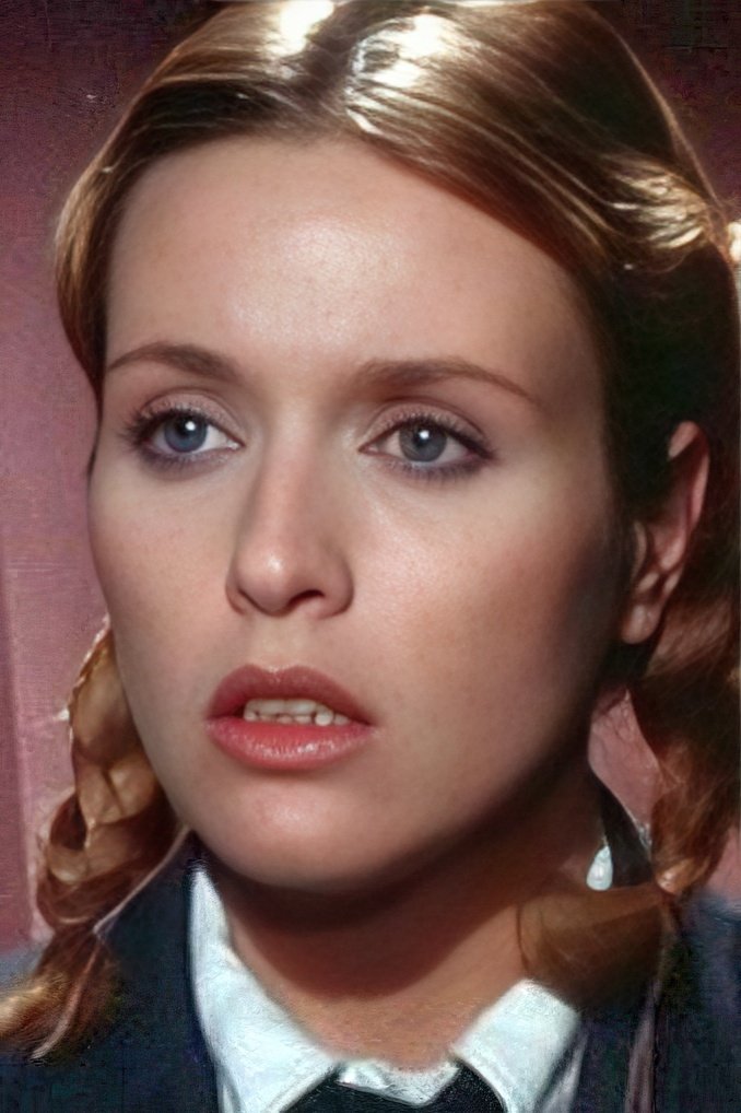 Foto de Patrizia Gori