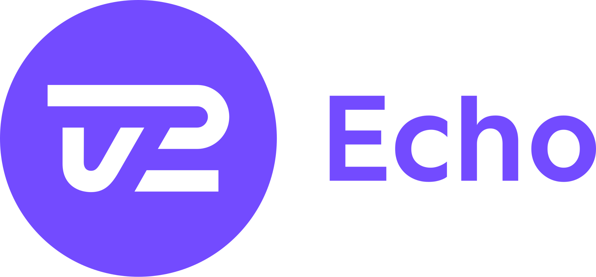TV 2 Echo